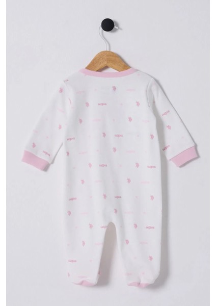 Bebek Tulum USB2360 Beyaz fiyatları