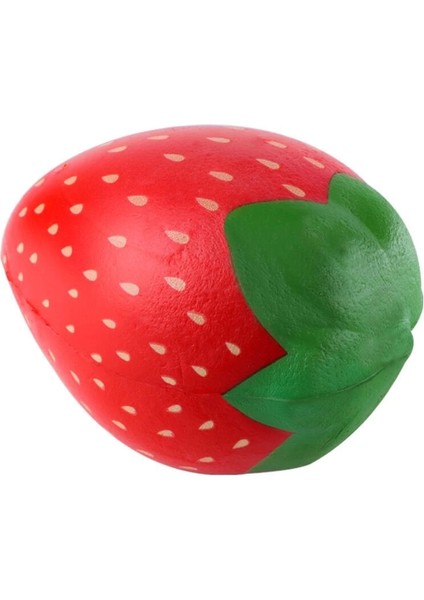 Buğz Squishy Çilek fiyatları