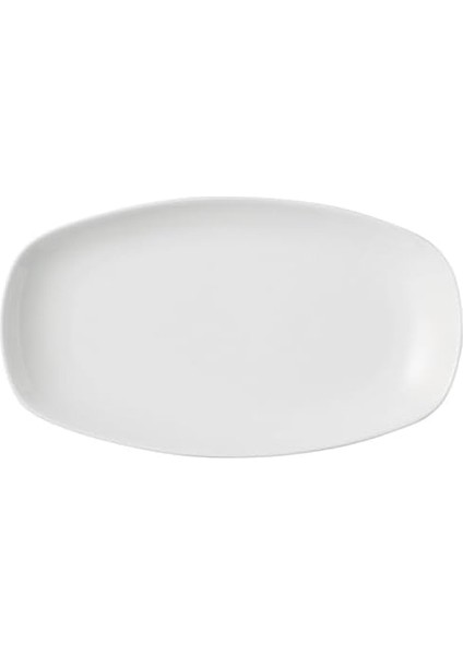 Lebon Beyaz 27 Parça 6 Kişilik Yemek Takımı modelleri