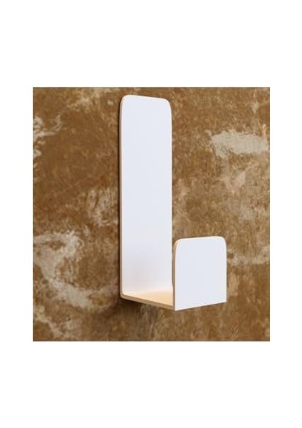 Beyaz 4lü Yapışkanlı Askılık Kapı Arkası Bornoz Askılığı Yapışkanlı Mutfak Askılığı Havlu Askılığı Askılığı 4&apos;lü Set 3m Yapışkanlı Tasarım fiyatları