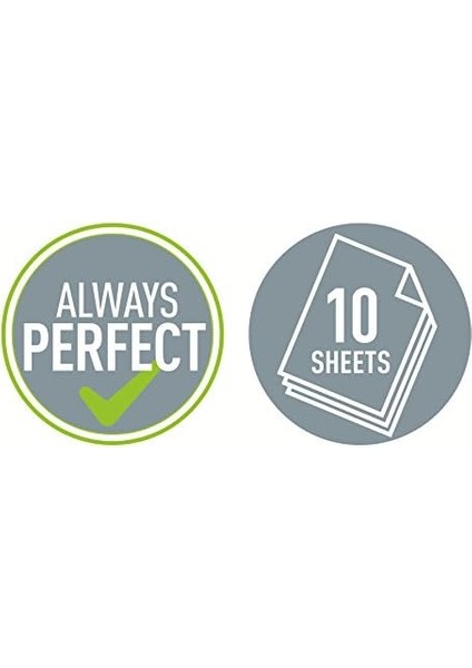 55170035 Zımba 10 Sayfa Kapasiteli, Mavi modelleri