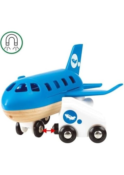 Uçak - 33306 fiyatları