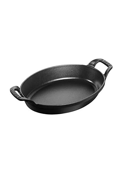 Specialities Döküm Sahan, Döküm Demir, Siyah fiyatları