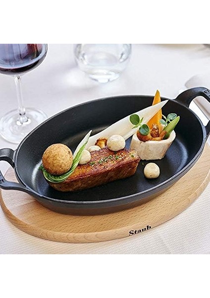 Specialities Döküm Sahan, Döküm Demir, Siyah modelleri