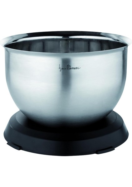 Ghidini Karıştırma Kabı 22 cm