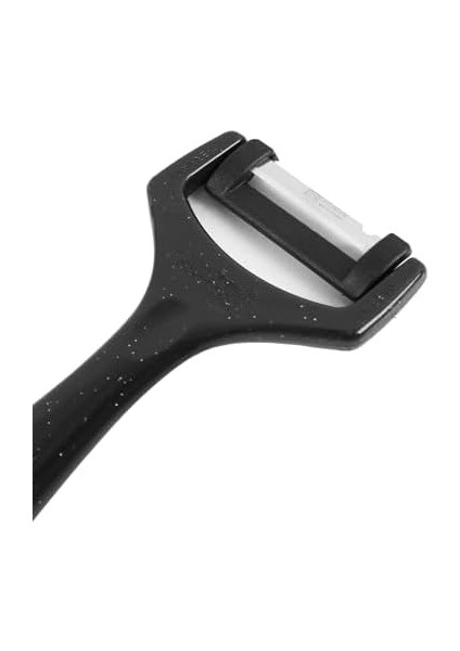 Rostfrei Siyah Simli Soyacak, Meyve & Sebze Soyucu (Yatay) modelleri