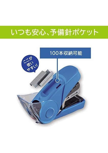 Hd 10FL3K Sakurı Flat Zımba Mak No:10 Pembe modelleri