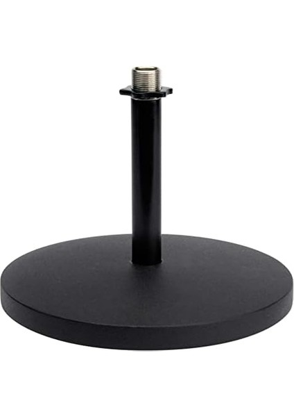 Md5 Mikrofon Masa modelleri