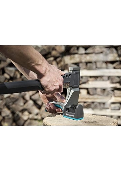 08712-20.000.00 Balta Bileyleme Aleti fiyatları