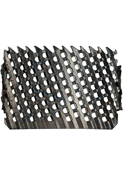 ST521515 60MM Kalıp Gövdeli Törpü Yedeği fiyatları