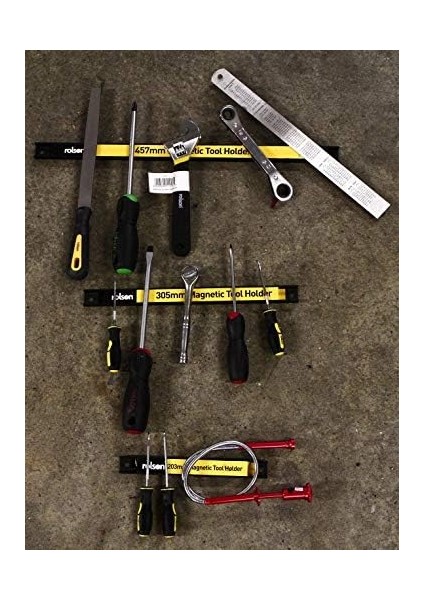 42462 3 Pc Tool Holder Set fiyatları