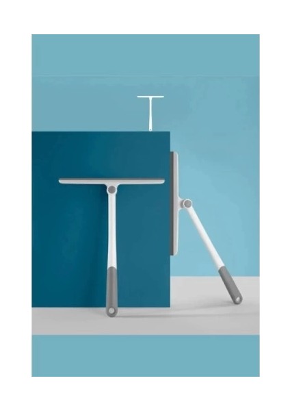 Buğz Cam ve Yüzey Temizleme Aparatı modelleri