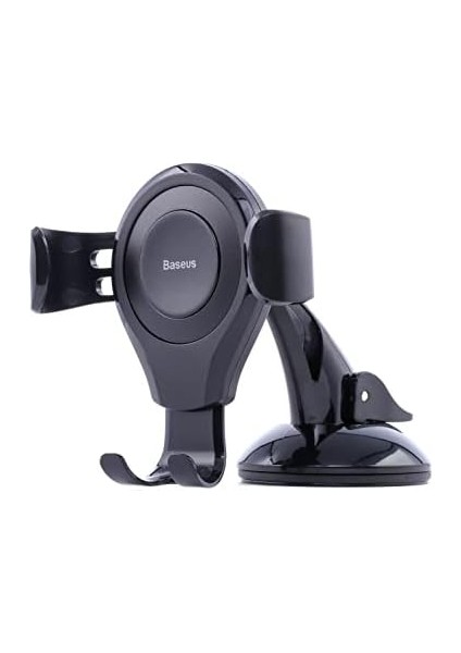 Osculum, Araç/otomobil Içi Cep Telefonu Tutucu, Siyah, Telesopik, Kullanım fiyatları