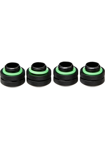 Hydro x Serisi, Xf Hardline, Ad 12 mm ile 90° Bağlantı, Ikili Paket, Beyaz