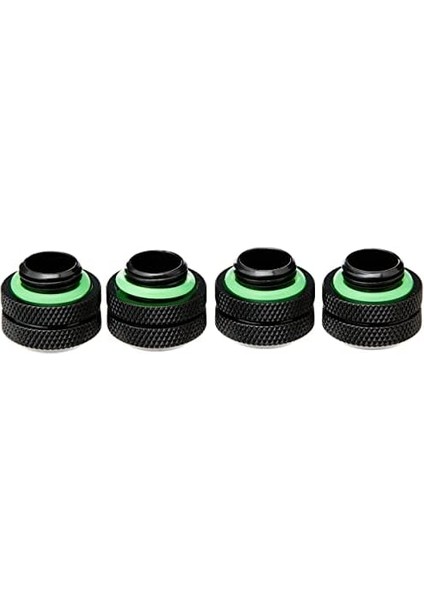 Hydro x Serisi, Xf Hardline, Ad 12 mm ile 90° Bağlantı, Ikili Paket, Beyaz fiyatları