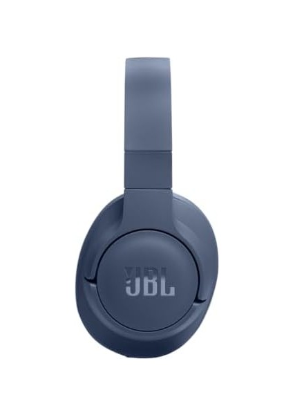 720BT Kulaklık, Ct, Oe,mavi modelleri