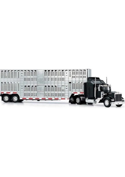 Buğz 1:43 Long Haul Kenworth Taşıyıcı Tır fiyatları