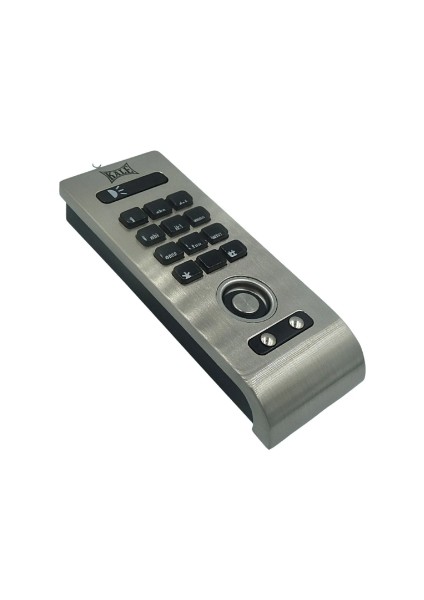 Kale Elektronik Kabin Kilidi KD050/45-106 fırsatları