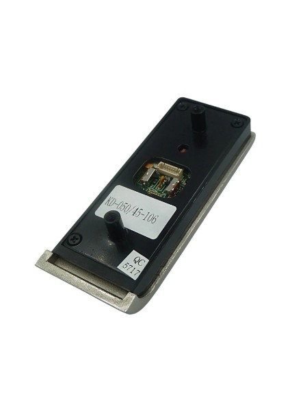 Kale Elektronik Kabin Kilidi KD050/45-106 indirimleri