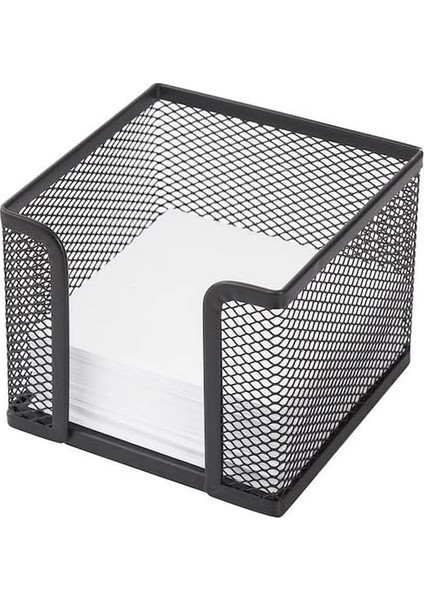 Masa Seti 3 Lü 470G Siyah fiyatları