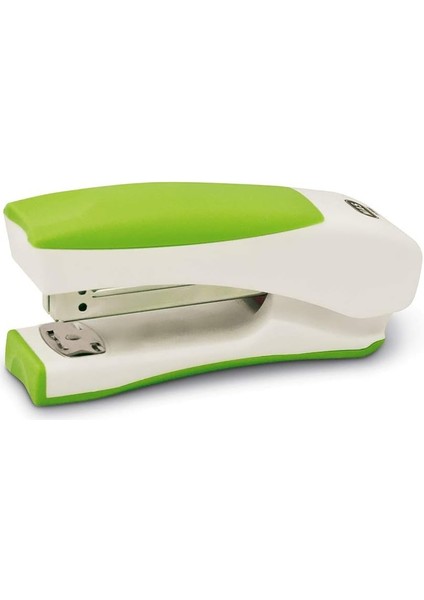 131100120802 Tel Zımba, Yeşil