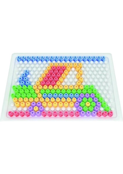 Buğz 5273 Redka Kodlama modelleri