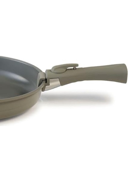 Midas Sap Gri fiyatları