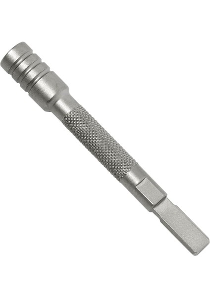 Bit Driver Extender - Metalik