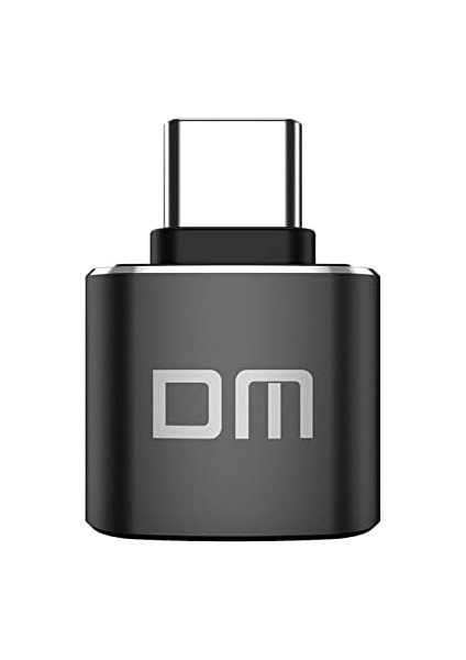 AD012 Type-C To USB 3.0 Otg Çevirici Dönüştürücü modelleri