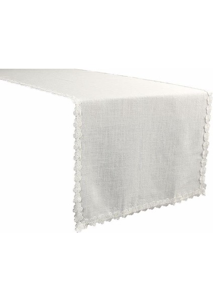 Seana Runner 45X150CM