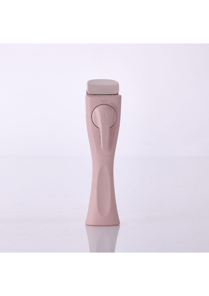 Midas Pembe Tava ve Tencere Tutma Sapı