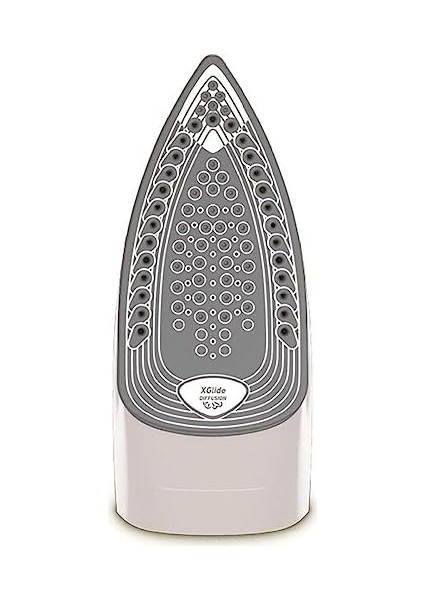 FV2844 Steam Kırışıklık Giderici 2400 Watt Buharlı Ütü - 4300007576 modelleri