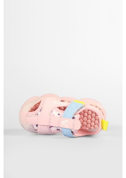 Live Pudra Çocuk Sandalet fiyatları