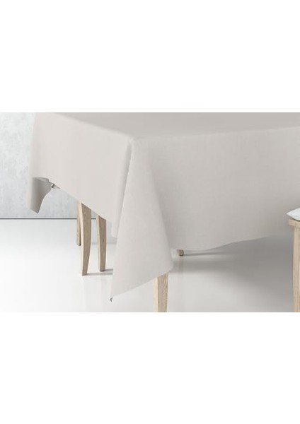 Casual Masa Örtüsü 150X250CM fiyatları