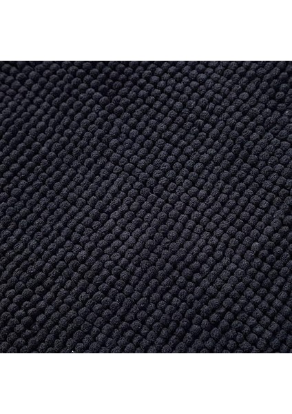 Concept June Paspası Siyah 50X70 modelleri