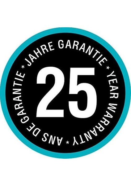 08745-20.000.00 Katlanır Bahçıvan Testeresi 300P fiyatları