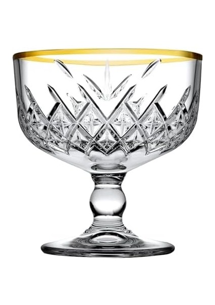 Dondurmalık 250 cc D 2 Hk modelleri