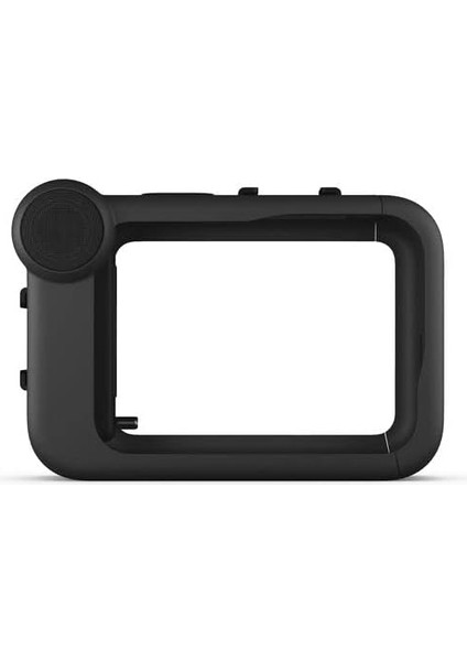 AJFMD-001 Hero8 Siyah Medya Modu modelleri