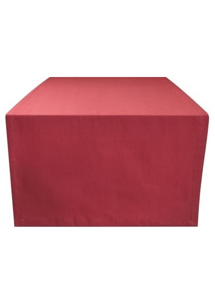 Annalise Düz Runner 50X150CM fiyatları