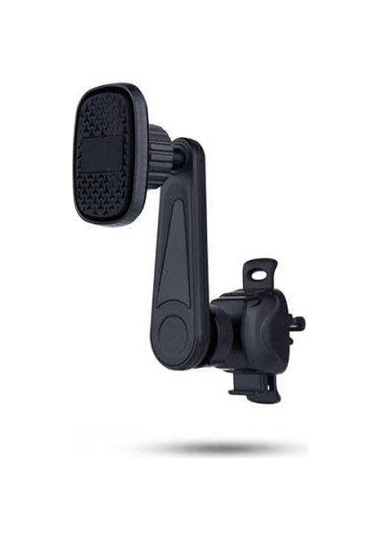 Yeni Nesil 360 Dönebilen Super Havalandırma Araç Tutucu Araç Içi Telefon Tutucu
