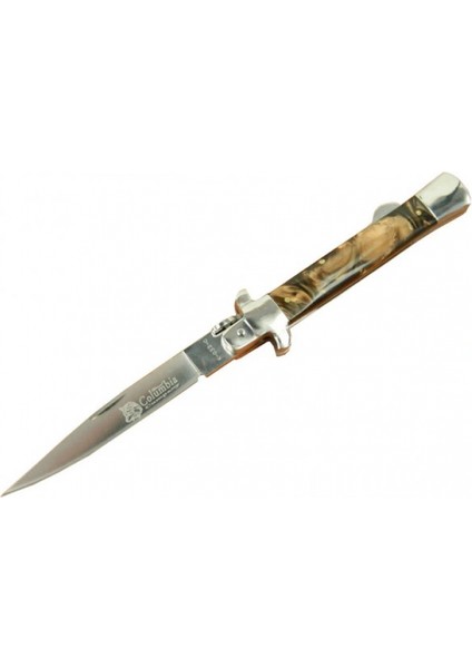 Italyan Çakı Brv B