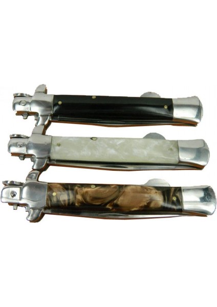 Italyan Çakı Brv B fiyatları