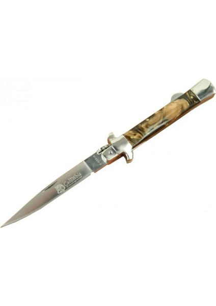 Italyan Çakı Brv B modelleri