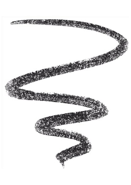 Note Ultra Black Dipliner Keçe Fırça Uçlu modelleri