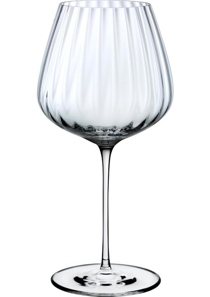 Round Up Beyaz Şarap Kadehi, 32008DA006000, Beyaz