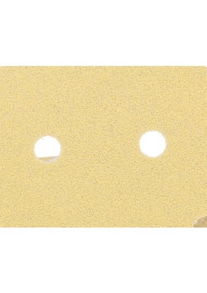 C450 150 mm 80 Kum 6 Delikli Zımpara fiyatları