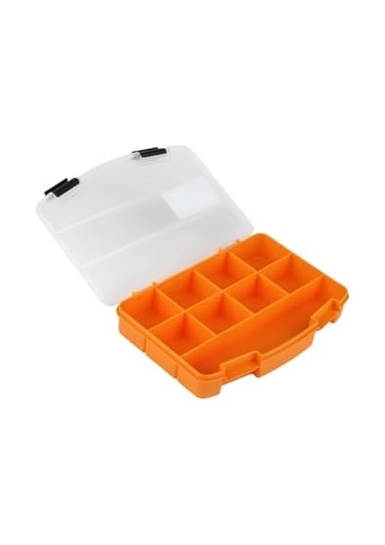 Org/7 Organizer, Sarı, 7&apos;&apos; fiyatları