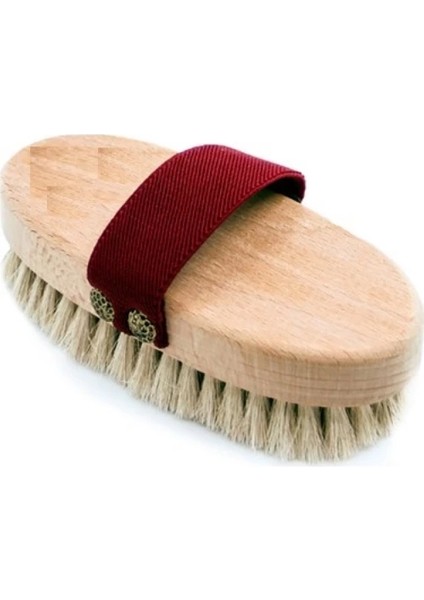 Buğz At Kılı Elbise Fırçası fiyatları