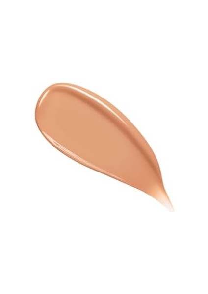 Lancome Tiuw Care & Glow Serum Foundation 400W Fondöten modelleri