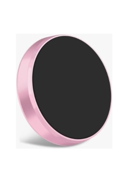 Tüm Modellerle Uyumlu Manyetik Araç Içi Telefon Tutucu Çok Amaçlı Güçlü Mıknatıs Tutucu modelleri